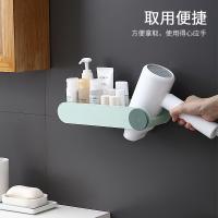 uploads/erp/collection/images/Home Garden/lingjiao/XU0622728/img_b/XU0622728_img_b_3